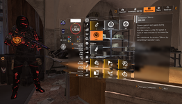 Screenshot_34.png