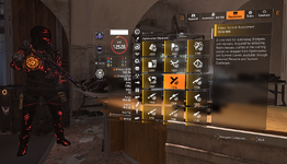 Screenshot_35.png