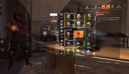 Screenshot_36.png
