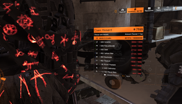 Screenshot_37.png
