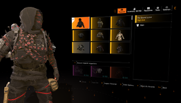 Screenshot_38.png
