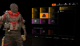 Screenshot_39.png