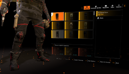 Screenshot_40.png