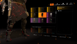 Screenshot_41.png