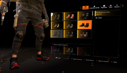 Screenshot_42.png