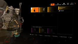 Screenshot_43.png