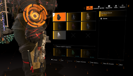 Screenshot_44.png
