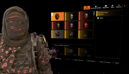 Screenshot_45.png