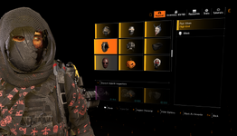 Screenshot_46.png