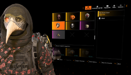 Screenshot_47.png