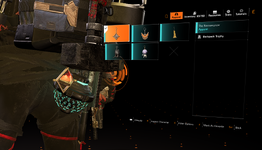 Screenshot_48.png