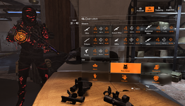 Screenshot_50.png