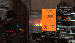 Screenshot_51.png