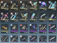 Screenshot 2026-10-23 235934.png