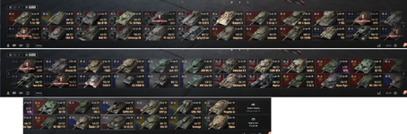 8gold.png