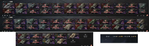 10tiers.png