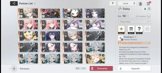 Messenger_creation_AE62F5E1-AA54-4381-8526-46CE1B7713EE.jpeg