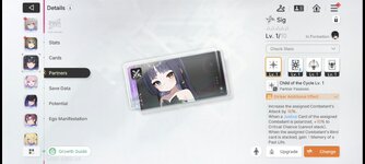 Messenger_creation_1E54B22B-8DF6-4901-930D-CE804A4771D1.jpeg