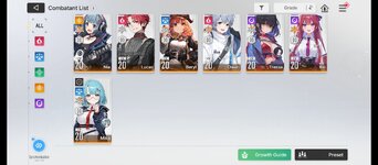 Screenshot_20261024-070952.jpg