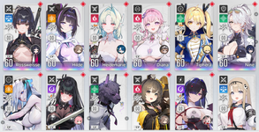 1792798591152.png