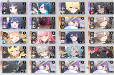 1792798633677.png