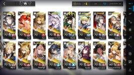 FB_IMG_1792761240739.jpg