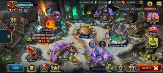 IMG_2026-10-24-02-33-10-620_com.plarium.raidlegends.jpg