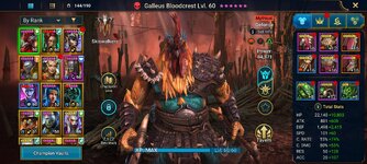 IMG_2026-10-24-02-33-19-728_com.plarium.raidlegends.jpg