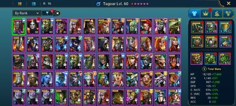 IMG_2026-10-24-02-33-45-988_com.plarium.raidlegends.jpg