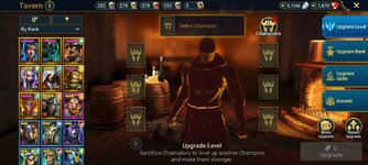 IMG_2026-10-24-02-34-30-711_com.plarium.raidlegends.jpg