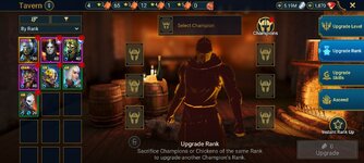 IMG_2026-10-24-02-34-37-603_com.plarium.raidlegends.jpg