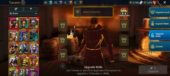 IMG_2026-10-24-02-34-48-279_com.plarium.raidlegends.jpg