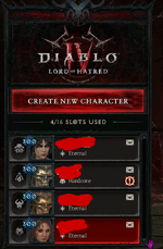 login.png