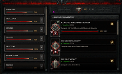 challenges.png