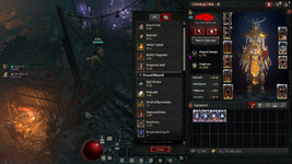 HCeternal.png