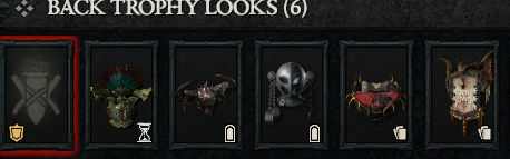 202608021320502050.png