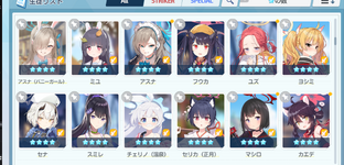 4.png