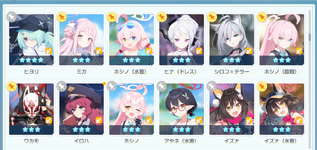 5.png