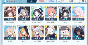 6.png