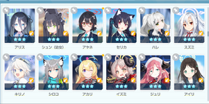 7.png