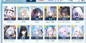 9.png