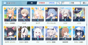 11.png