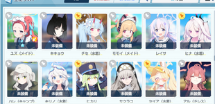 12.png