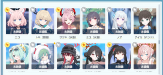 13.png