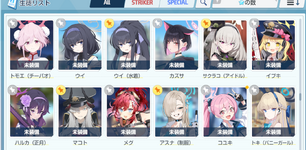 14.png