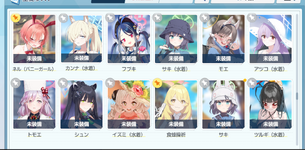 15.png