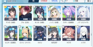 17.png