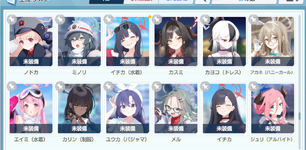 18.png