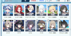 19.png