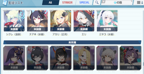 20.png
